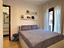 Immagine 21
