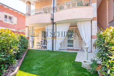 Appartamento - Castelnuovo del Garda