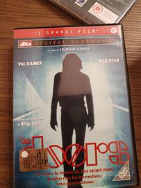 Film su Jim Morrison