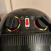 Casco asciugacapelli