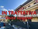 2-locali-a-rovato