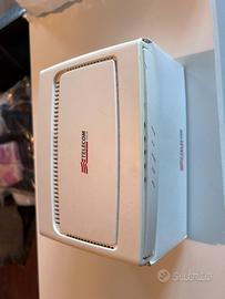 Modem Telecom