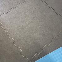 Vengo tappeto palestra