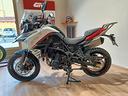 benelli-trk-702-x
