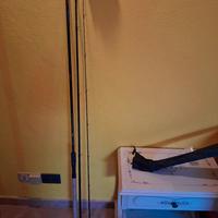 Attrezzature pesca 