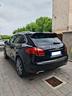 porsche-cayenne-3-0-v6-tdi-245cv-navy-pelle-tel-