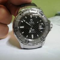 OROLOGIO TUDOR HYDRONAUT TIGER FUORI PRODUZIONE