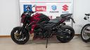 suzuki-gsx-s-750-yugen