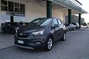 opel-mokka-1-6-cdti-ecotec-4x2-start-stop-ego