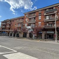 3 LOCALI A GENZANO DI ROMA