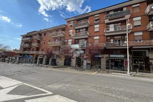 3 LOCALI A GENZANO DI ROMA