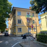 VIALE VENEZIA: APPARTAMENTO BICAMERE DI 170 MQ