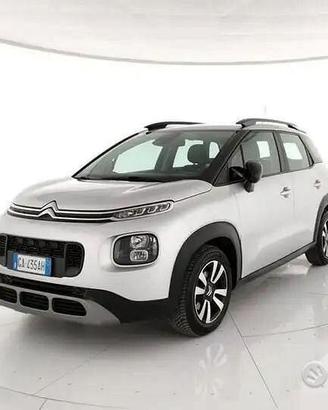 Ricambi citroen c3 aircross #031