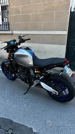 Mt 09 sp