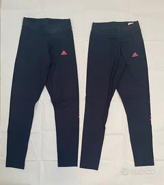 Leggins Adidas