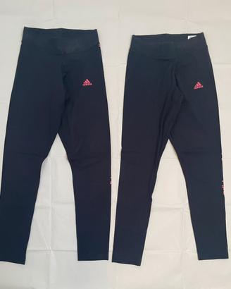 Leggins Adidas