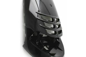 Scudo anteriore Piaggio Hexagon 125 e 250