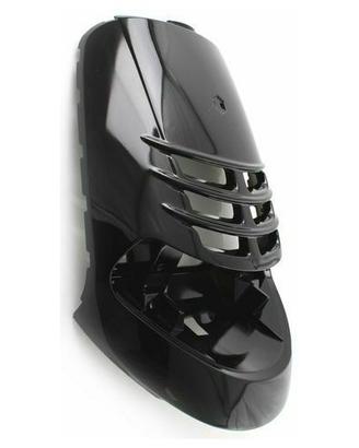 Scudo anteriore Piaggio Hexagon 125 e 250