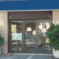 Locale CA 26/2022