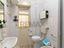 Immagine 26