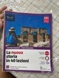 libri
