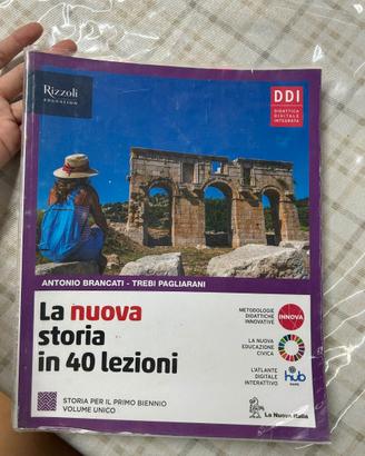 libri
