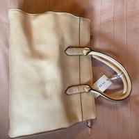 Borsa Hope grande rosa