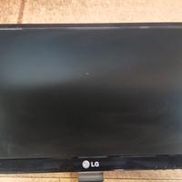 monitor pc