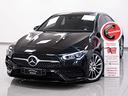 mercedes-benz-cla-200-cla-200-d-automatic-premium