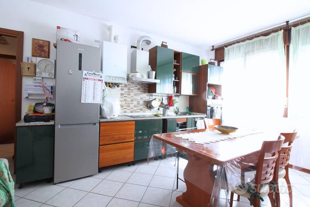 Appartamento – MO - Vista 3