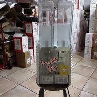 refrigeratore Bubble tea