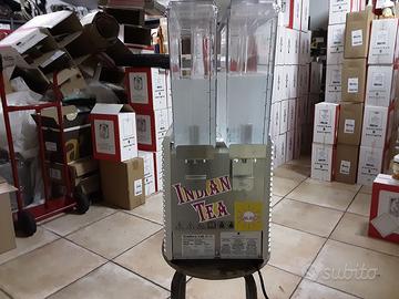 refrigeratore Bubble tea