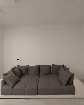 divano bigsofa sofadreams