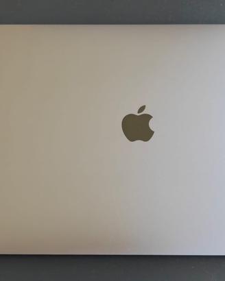 Macbook Pro 15"