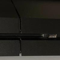 Playstation 4, 2 joypad, vari giochi