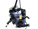 motore-completo-mini-cooper-s-2-0-benzina-codice