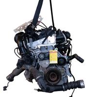 MOTORE COMPLETO MINI COOPER S 2.0 BENZINA - Codice