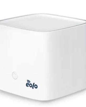 Eolo ripetitore WiFi