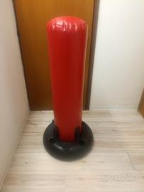 Sacco da boxe bambini 