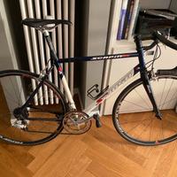 Bici da Corsa Scapin
