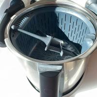 BIMBY Tm5 Prezzo Trattabile