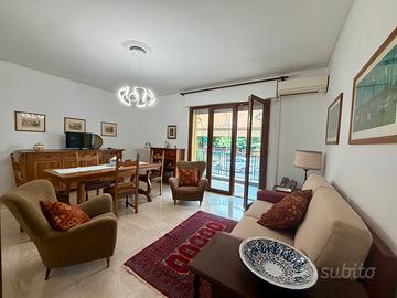 APPARTAMENTO PER 3 STUDENTI 450€+50€ SPESE