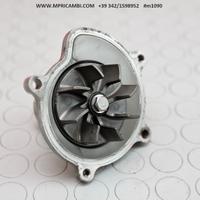 POMPA ACQUA SUZUKI GSXR 1000 2003 2004