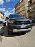 ford-ranger-2-0-tdci-aut-213cv-dc-wildtrak-5-post