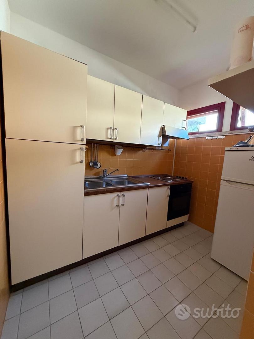 Appartamento – Bibbona, Marina di Bibbona - Altro
