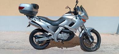 Aprilia Pegaso 650 - 1999