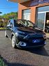 citroen-c3-puretech-83-s-s-you