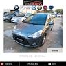 citroen-c3-1-6-e-hdi-110-exclusive-navy-tetto