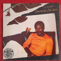 Dischi in vinile 33 giri George Benson