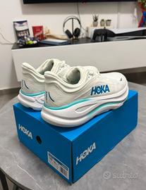 Hoka Bondi 9